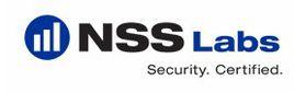 nss labs