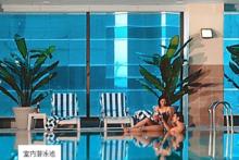 大連香格里拉大酒店