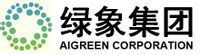 綠象集團 綠象集團