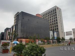 曹安商城 曹安商城