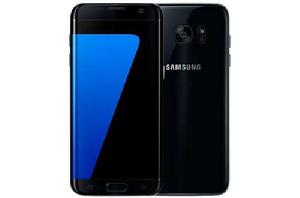 三星Galaxy S7 Edge 三星Galaxy S7 Edge