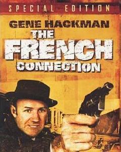 火霹靂神探 火霹靂神探