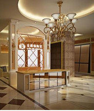 中國佛山陶瓷網 中國佛山陶瓷網