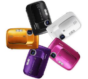 電子數碼 電子數碼