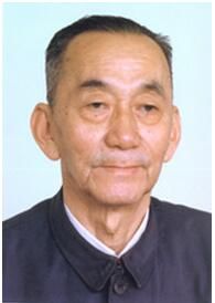 王崑崙[吉林省燈光師、舞美師]