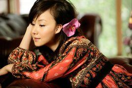 懂你[馬小倩演唱歌曲]