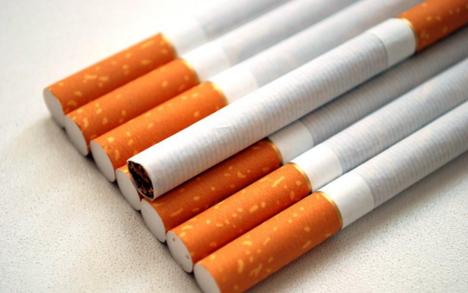 二戰這個國家成富豪坐擁幾百億武器裝備!不過算來就值幾盒煙錢? 二戰這個國家成富豪坐擁幾百億武器裝備!不過算來就值幾盒煙錢?