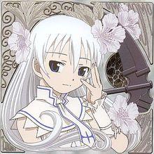 《死神的歌謠》原聲音樂集（OST）