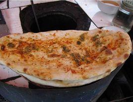 公安鍋盔 公安鍋盔