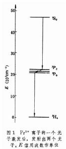 多光子過程 多光子過程