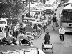 電摩非法營運 電摩非法營運