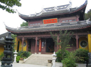 蘇州光福寺 蘇州光福寺