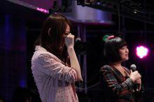 張靚[中國書法家協會會員]