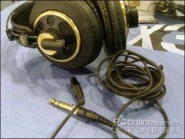 世界四大耳機品牌 世界四大耳機品牌