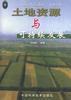 土地資源與可持續發展