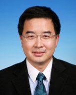 李奕[北京市教育委員會副主任]