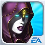 創世紀永恆 創世紀永恆