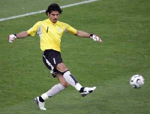 米爾扎普爾 米爾扎普爾