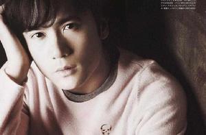 稻垣吾郎 稻垣吾郎