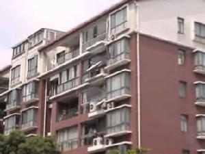 景博新園 景博新園