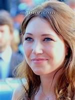 蕾雅·德呂蓋 蕾雅·德呂蓋