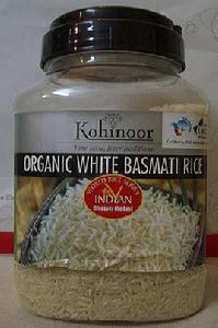 印度香米 印度香米