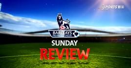 英超精華 英超精華