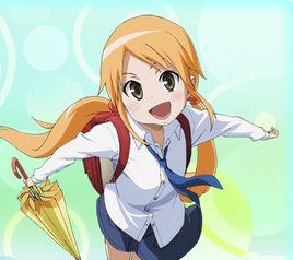 小泉千佳 小泉千佳