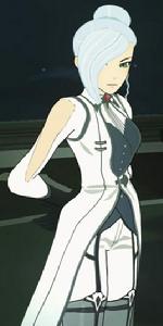 Winter Schnee Winter Schnee