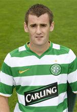 尼爾&middot;麥金