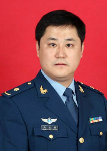 馮志強[副主任醫師]