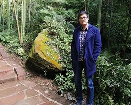 陳濤[中國人民大學文學院教師]