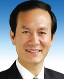 陳強[安徽省池州市委書記]