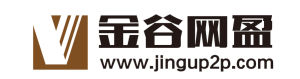 金谷網盈 金谷網盈