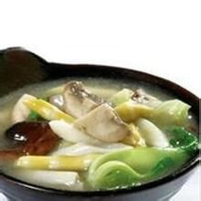 冬菇鵪鶉窩蛋湯 冬菇鵪鶉窩蛋湯