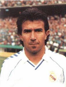 華尼托精神 華尼托精神