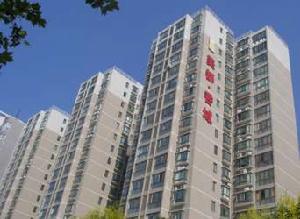 美都香域 美都香域