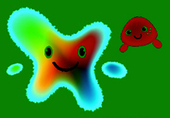 （圖）2012年麗水世博會