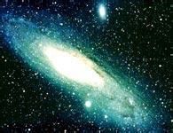 明安圖星 明安圖星