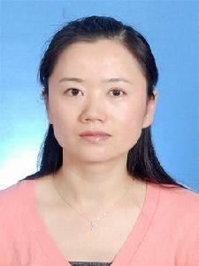 高永華[萊西市濱河國小語文教師]