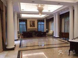 玫瑰園體檢中心 玫瑰園體檢中心