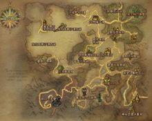 永恆之塔[韓國NCsoft出品MMORPG網遊]