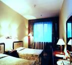 大連北方酒店 大連北方酒店