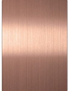 不鏽鋼板 不鏽鋼板