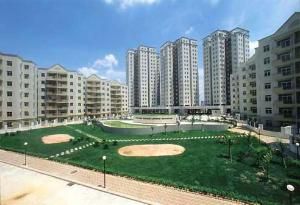 莊士集團 莊士集團