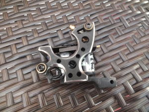 雕刻大師紋身機 雕刻大師紋身機