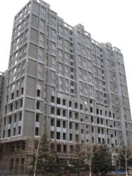 嘉寶華庭二期 嘉寶華庭二期