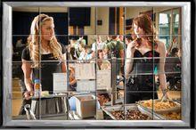 快樂的回憶小遊戲截圖