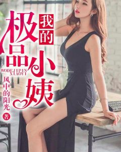 我的極品小姨 我的極品小姨