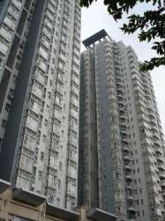 星湖花園三期 星湖花園三期